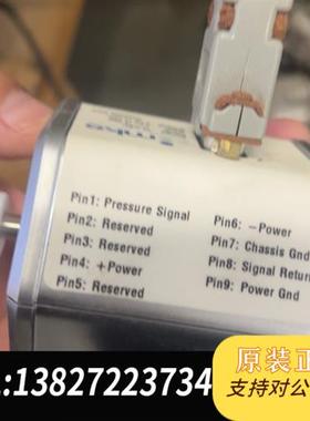 全新库存美国MKS226A-29554差压式电容压力计10Mbar全新议价