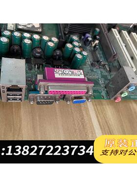 全新原装广积工控MB800 带3条ISA槽 MB800H 集成AGP需询价