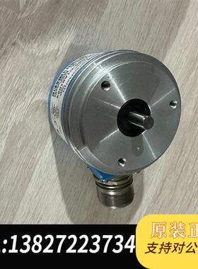 全新库存sick编码器DGS60-C1A01024原装实物拍摄号10全新议价