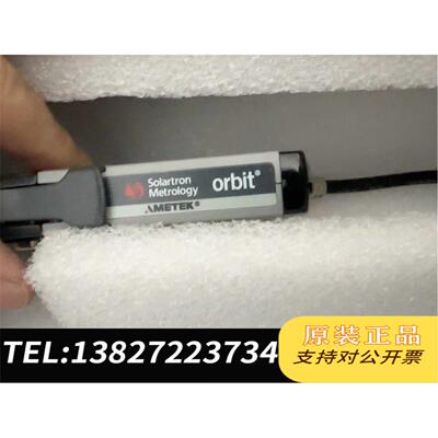 全新原装METEK DC PSIM需询价