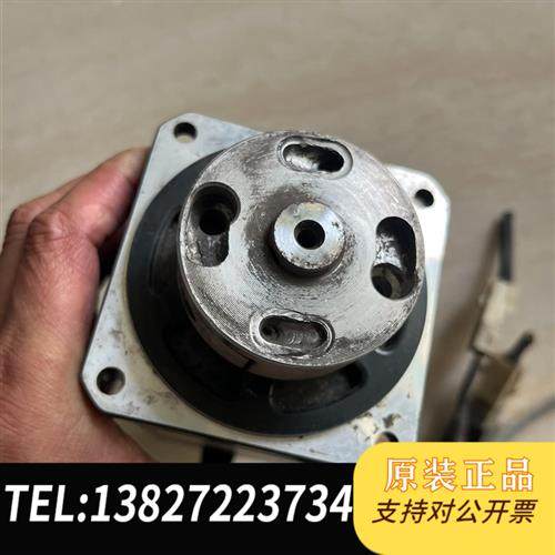 全新库存原装拆机电机JSMA-LC08ABKB实物图拍摄包好0.75全新议价