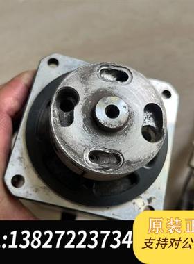 全新库存原装拆机电机JSMA-LC08ABKB实物图拍摄包好0.75全新议价