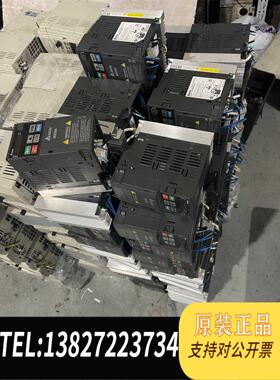 全新原装以上MS300变频器台达VFD2A8MS21ANSAA需询价