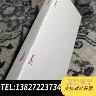 AS6离子排斥全新议价 全新库存赛默飞Dionex IonPac ICE