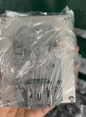 全新库存Rofin激光接机探头传感器LPM101107958全新议价