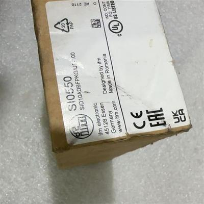 全新库存SI0550流量计传感器,全新,议价全新议价
