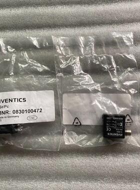 AVENTICS磁性开关传感器 0830100456需询价