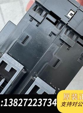 全新库存日本产松下PLC模块,型号是AFP7TC8,图片实拍,全新议价