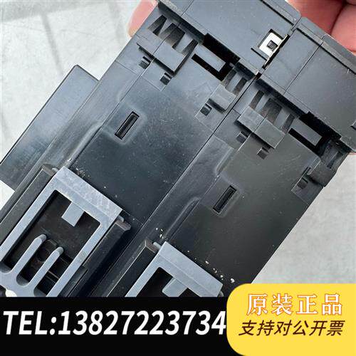 全新库存日本产松下PLC模块,型号是AFP7TC8,图片实拍,全新议价