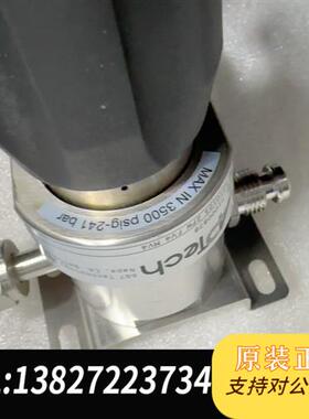 全新库存Aptech 调节阀 AZ1010S 2PW FV4 MV4全新议价