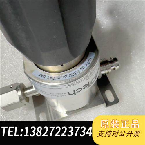 现货原装Aptech调节阀AZ1010S2PWFV4MV4议价