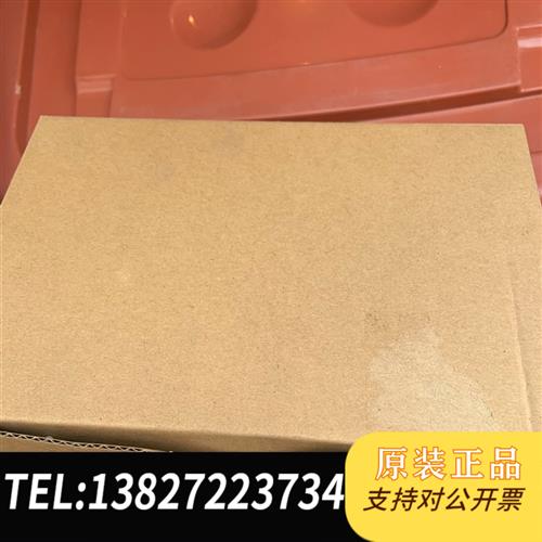 原装正品1900GHD2二维码扫描成色:议价销售图片