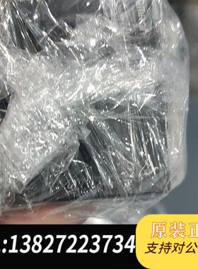 全新库存E5CN-Q2HH03T-FLK议价全新议价