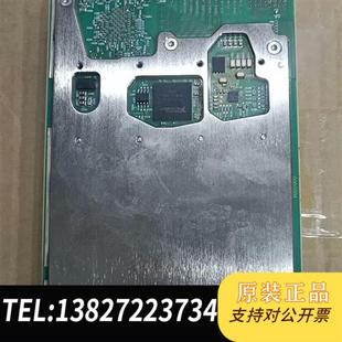 原装 质保三个月 正品 8267 功能全新议价 PXIE 全新库存美国NI