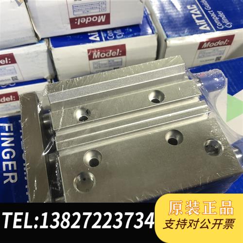 全新库存亚德客原装正品气缸TCL20X50s全新议价