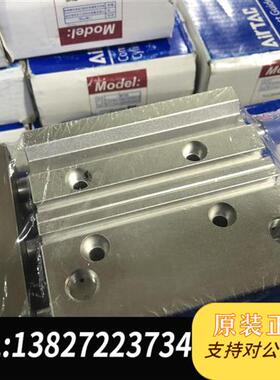 全新库存亚德客原装正品气缸TCL20X50s全新议价