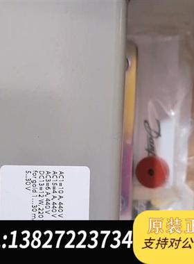 全新库存丹佛斯温度开关060L313066 KPS80全新议价