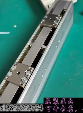 库存IAI 电夹爪 RCP2-GRST-20P-2-100-P3需询价