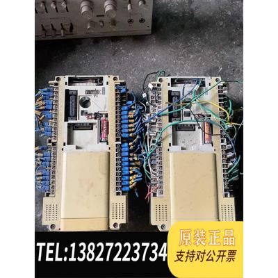 全新原装MitsubishiPLC型号FX2N&mdash;64MR，实需询价
