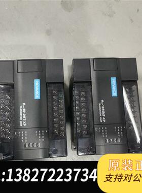 全新库存 PLCH2U系列 二手拆机闲置全新议价