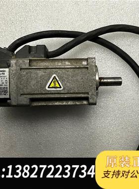 全新库存松下伺服电机MSMD012G1C, MSMD012P1V,全新议价