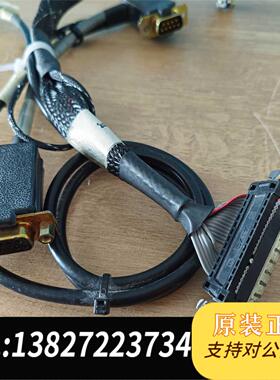 全新原装 0150-39389 REV A 11938000需询价