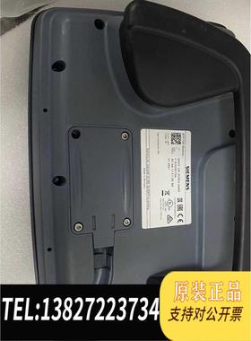 全新原装6AV2125-2GB23-0AX0 KTP700F Mob需询价