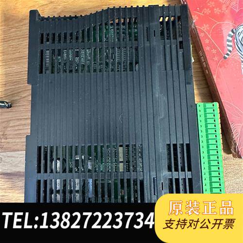 全新库存松下PV200 视觉控制器全新议价