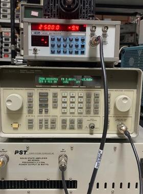 全新库存租售Comtech PST AR2939-20 2G~3G放全新议价