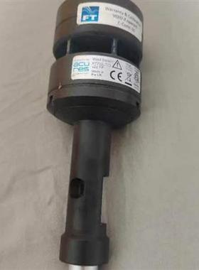 全新库存FT超声波风速仪型号:8针FT702LT/D V22FF全新全新议价