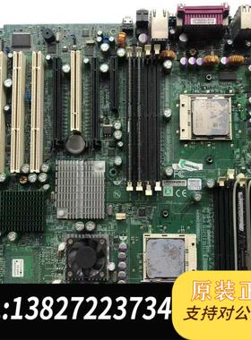 全新原装 超微H8DCI 940双路皓龙 工作站主板 支持940双核系列需