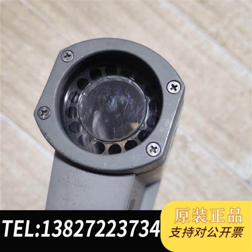 全新库存雷泰 Raynger MX 红外测温仪,测温RAYMX2C全新议价