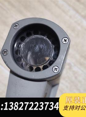 全新库存雷泰 Raynger MX 红外测温仪,测温RAYMX2C全新议价