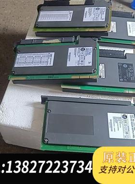 全新库存罗克韦尔AB,17771-0W16/B、1771-1VN/C全新议价