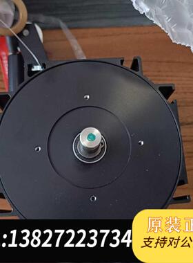 全新原装帝尔编码座所示 ME-P115-05.000几乎需询价