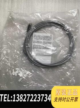 全新原装SICK西克YF8U13-020VA1XLEAX 32095需询价