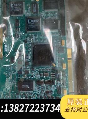 全新库存ASM EAGLE60 IHAWK 图像板子METEOR2-全新议价