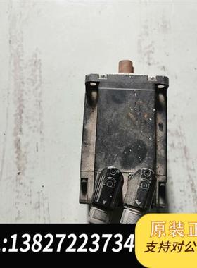 全新库存伺服电机8LSA43.E3022D100-0 原装拆机全新议价