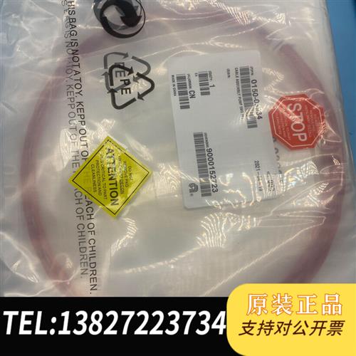 全新库存AMATEUR应用材料0150-03934全新议价