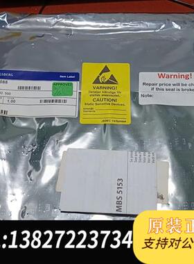 全新库存KONGSBERG KM303088 PCB TRX32.5全新议价