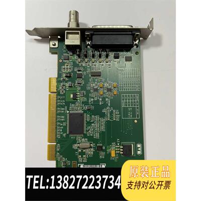 全新原装Matrox CronosPlus Y7141-0002 R需询价