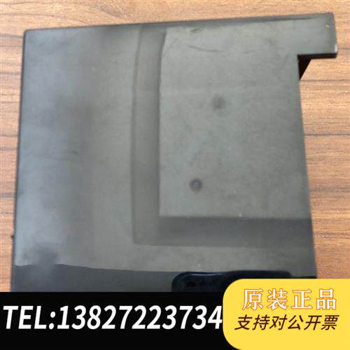 全新库存SIEMENS 火焰放大器全新议价