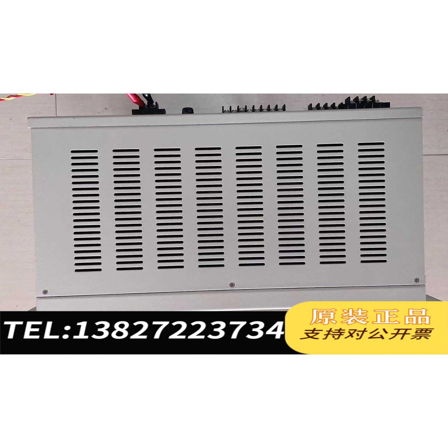 全新原装海湾GST-GBFB-200广播分配盘，图片！！需询价