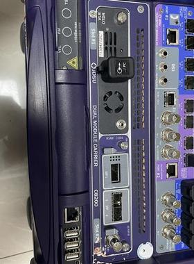 全新库存出租MTS8000E 各种各样配置都有全新议价