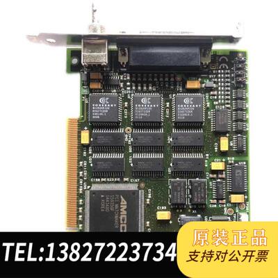 全新原装 SNAPPER PCI-24 采集卡 新需询价
