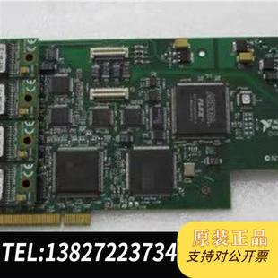通讯 PCI 6111 信数全新议价 6110 全新库存美国正品