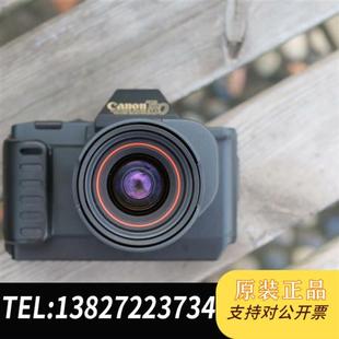 全新库存t80 70套机全新议价