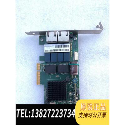 全新原装 Interface Masters AGARA 4PE-76-2TX需询价