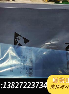 :104BLM39 ,104BLM33 ,104BLM4需询价