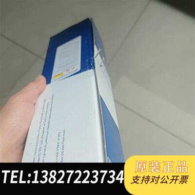 现货原装原装waters沃特世液相C4色谱柱货号186000289Sy议价